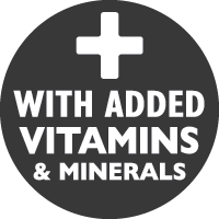 images\key-benefits\with-added-vitamins-minerals.png